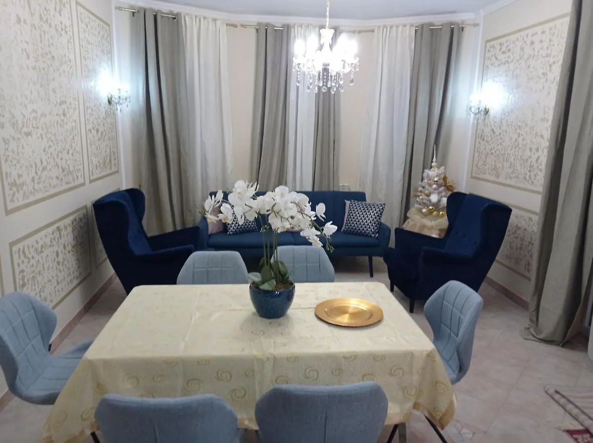 Villa Gregovica &T 2 Pula