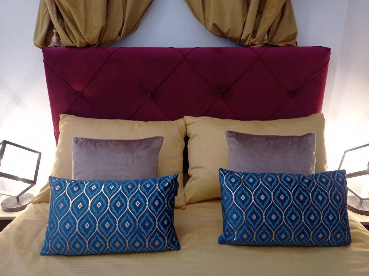 Villa Gregovica &T 2 Pula Croatia