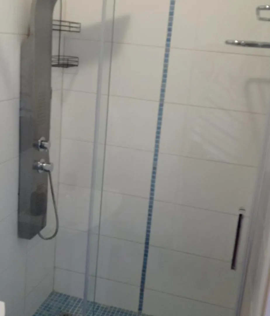 Apartment Villa Gregovica &T 2 Pula